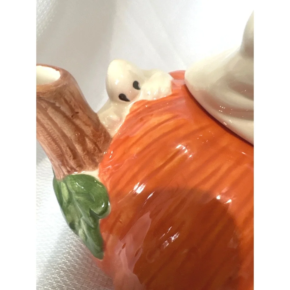 Unbranded ceramic halloween